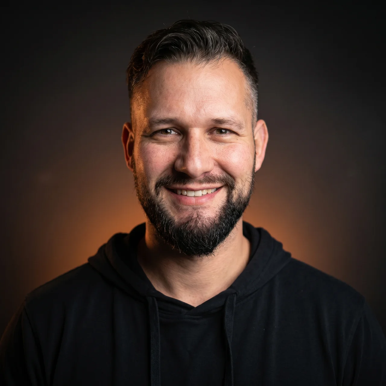 Martin Gregor "Zaujaloma AI"