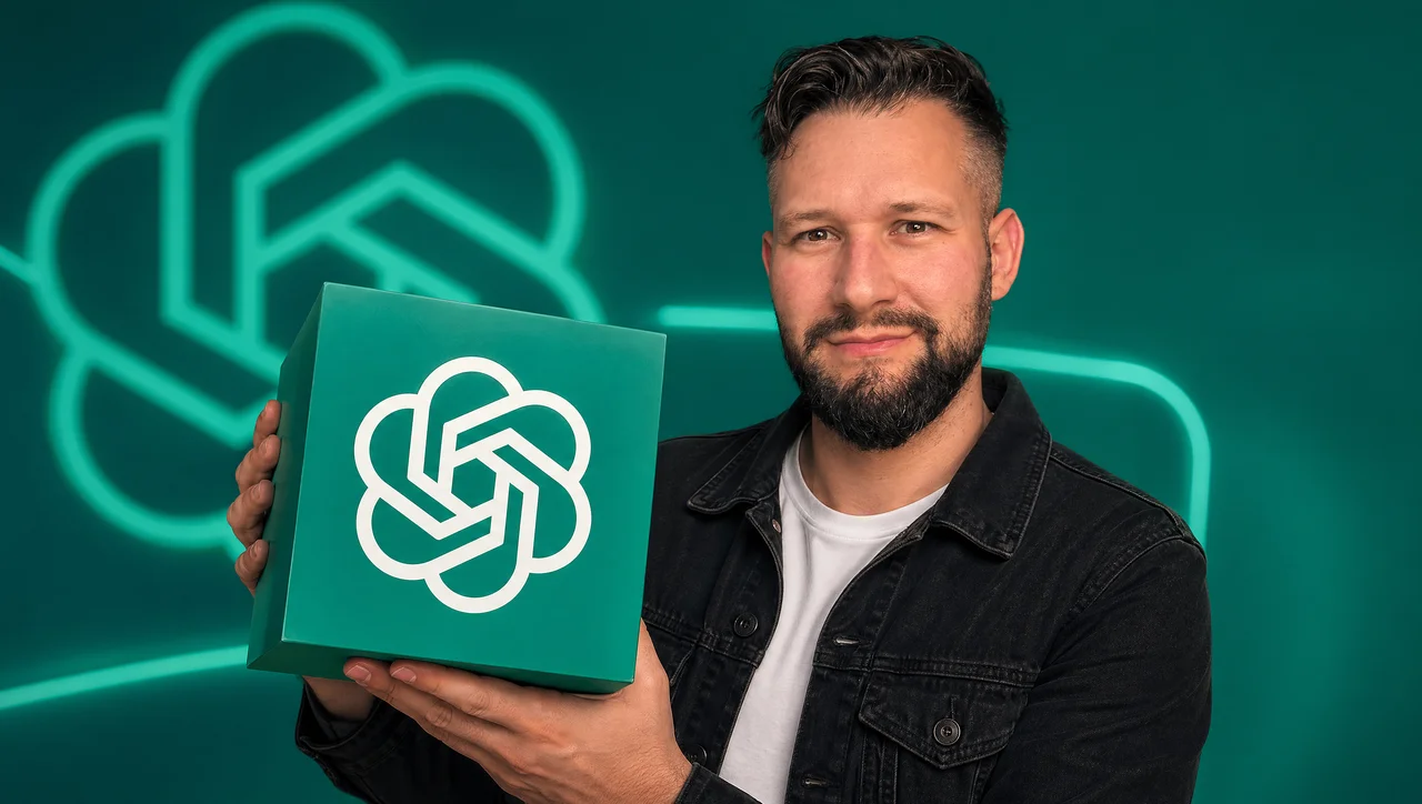 Úvod do ChatGPT pre začiatočníkov (2026)