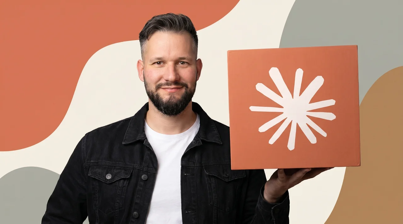 Čo je to Claude.ai? Kompletný úvod pre začiatočníkov