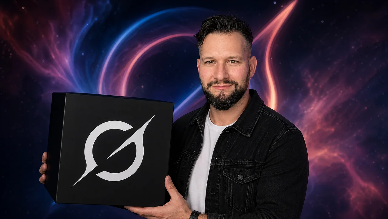 Umelá inteligencia Grok: Kompletný sprievodca pre začiatočníkov (2026)