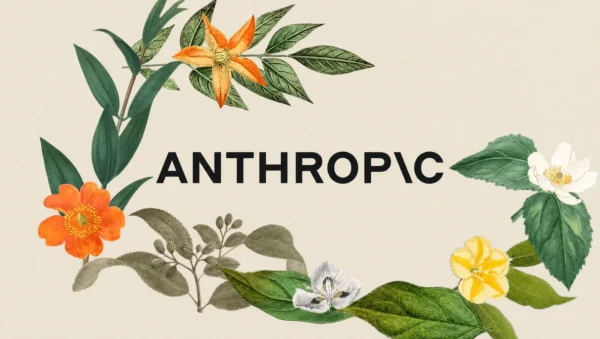 Anthropic