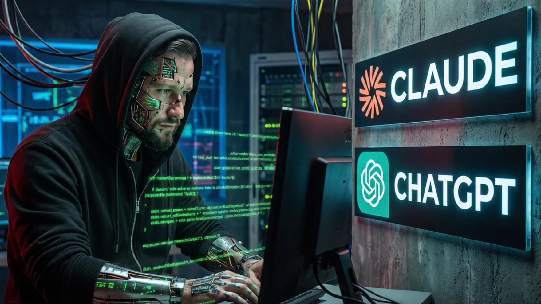 claude chatgpt hack
