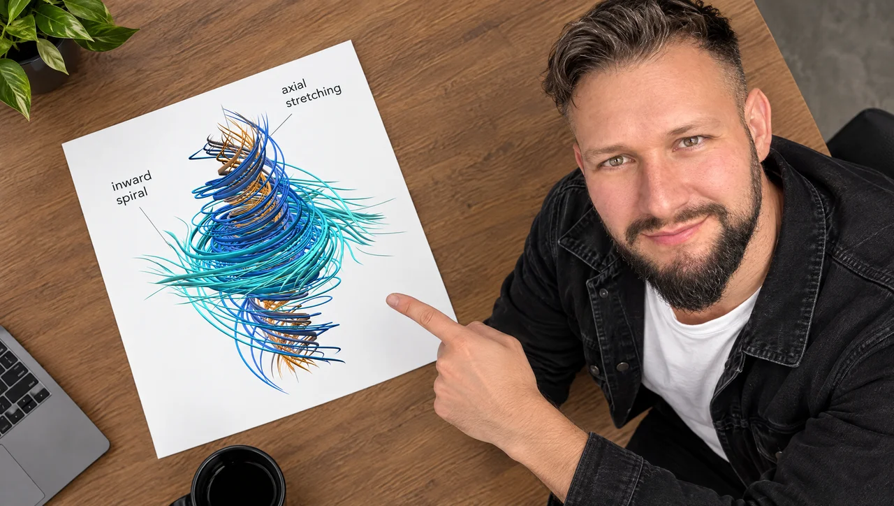 AI objav OpenAI